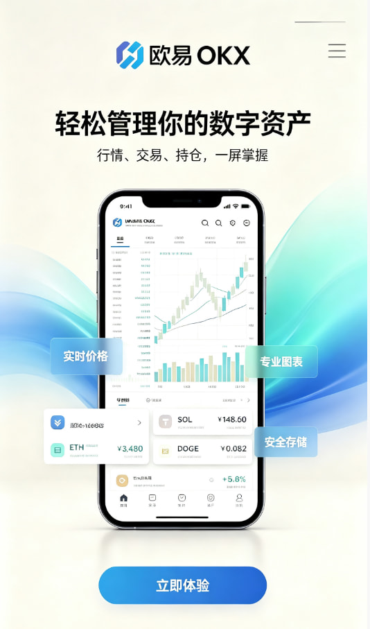 欧交易所APP官方网站行情分析